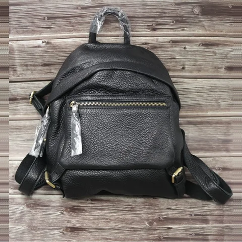 recommend item image