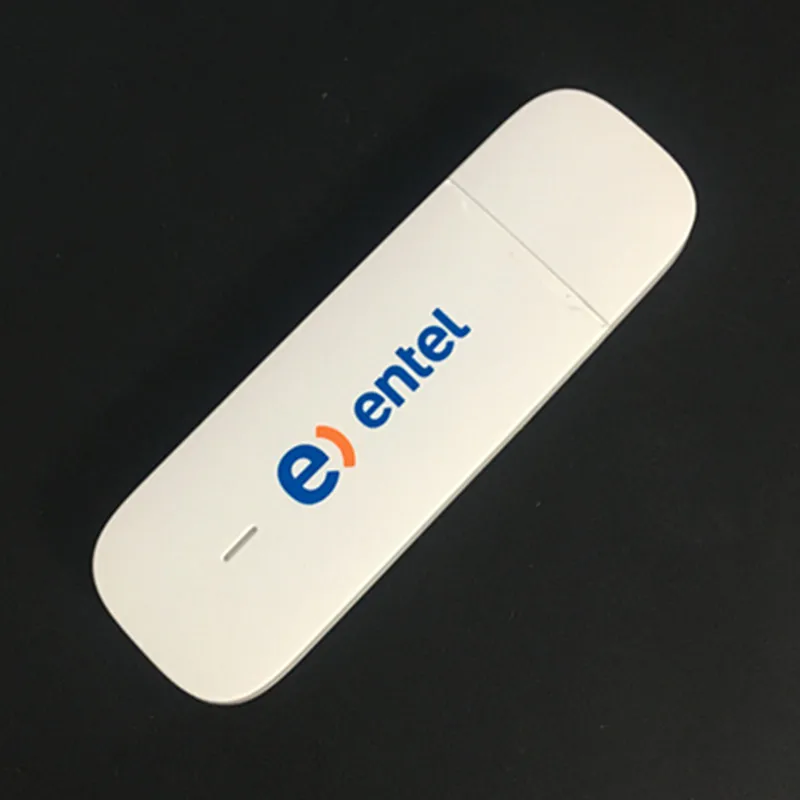  20pcs Unlocked HUAWEI E3531s-6 3G USB Dongle 3G HSPA+/UMTS 2100/1900/850MHz Modem