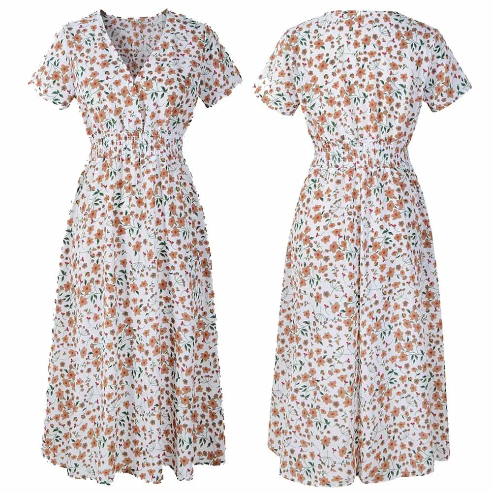 3 - YLL80521523S_20180521025116132