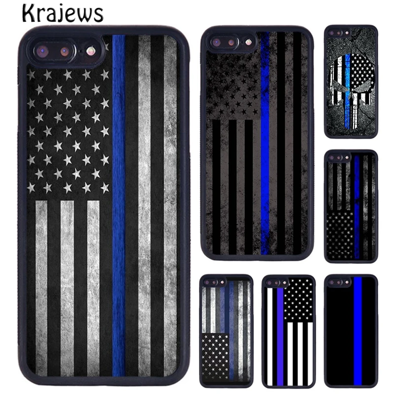 Чехол для телефона krajedies Fight Like A Girl power iPhone 5 6 7 8 Plus 11 Pro X XR XS Max samsung Galaxy S6 S7 EDGE S8 S9 S10 PLUS
