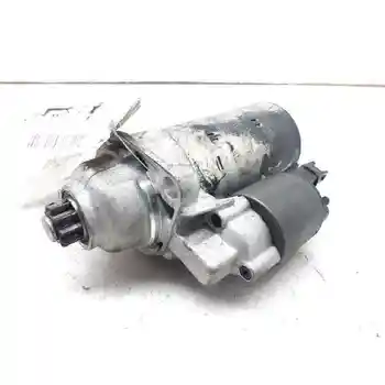 

02A911023R STARTER MOTOR SEAT IBIZA (6K)