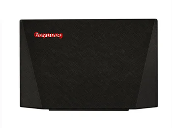 

For Lenovo Y50-70 70A 70AM 70AS 80 Notebook Shell A Shell Y50P-70 80 Screen Shell LCD back cover