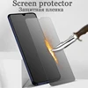 Matte Tempered Glass For Xiaomi MI 10T Pro A3 Redmi Note 7 8 9s 9 K30 Pro Max Screen Protector Redmi 9 9A 9C 8 8A Note 8T Glass ► Photo 3/6