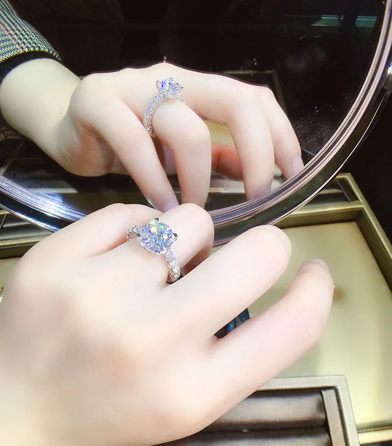 O1CN01ZpVWr123WV8SZFjTg_!!782877263