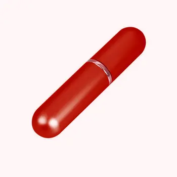 

Portable Mini Refillable Perfume Scent Atomizer Bottle Empty Spray Bottle Travel Parfum Cosmetic Container Dispenser