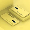 Phone Bags & Cases