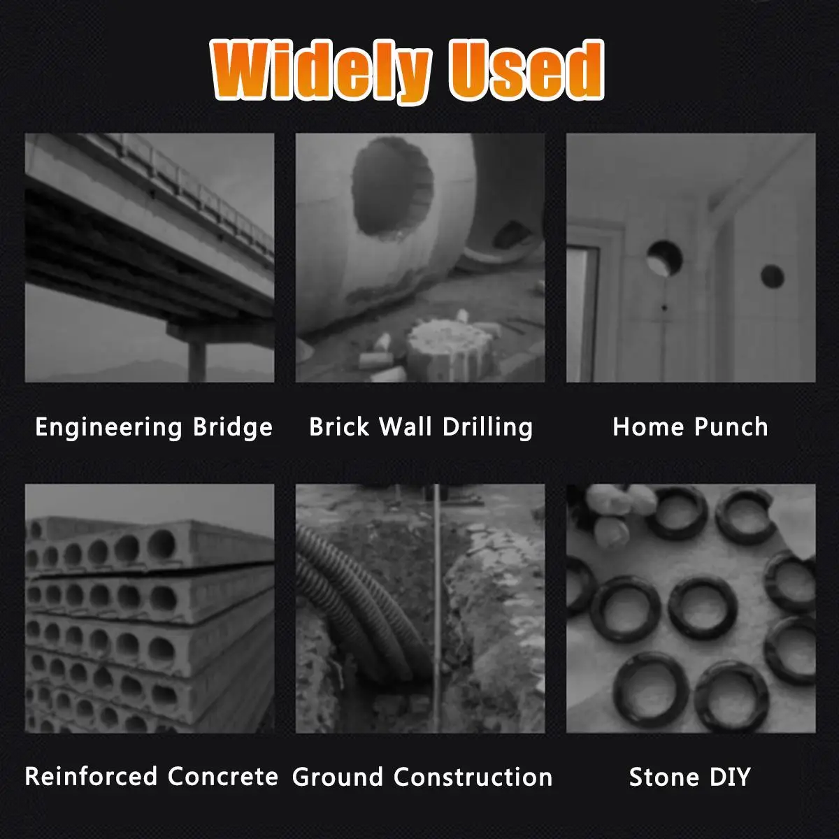 Newest Non-slip VR Helmet Head Pressure-relieving