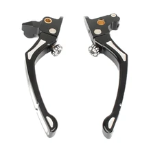 Тормоз сцепления ручной рычаг в сборе для Harley Touring Road Glide FLTRX