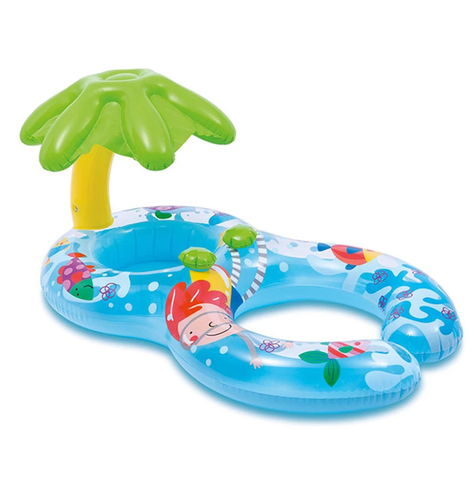 5-产品展示-Banner3