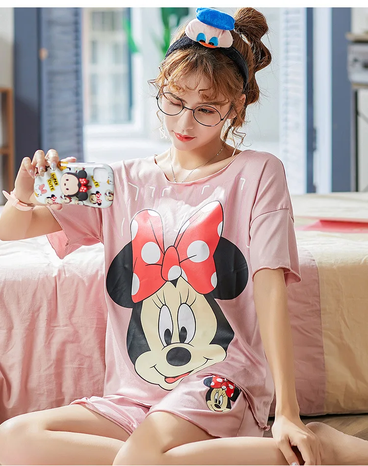 3982509616_0_20200702004812792