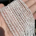Moonstone