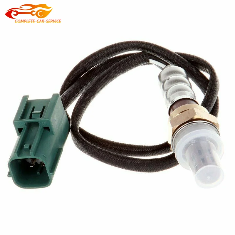 Новый кислородный датчик нисходящего потока 02 O2 234-4301 для Nissan Quest Murano Titan SG1310 |