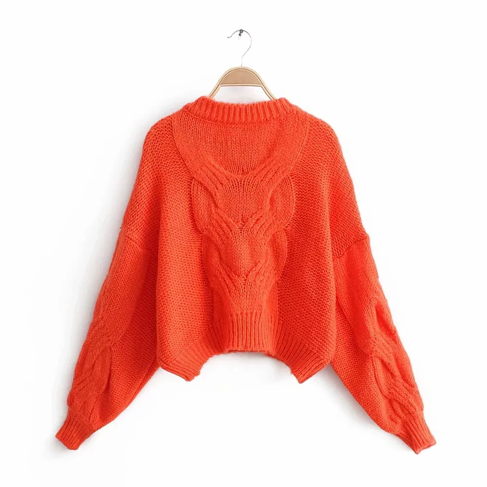 11881691278_1609712975