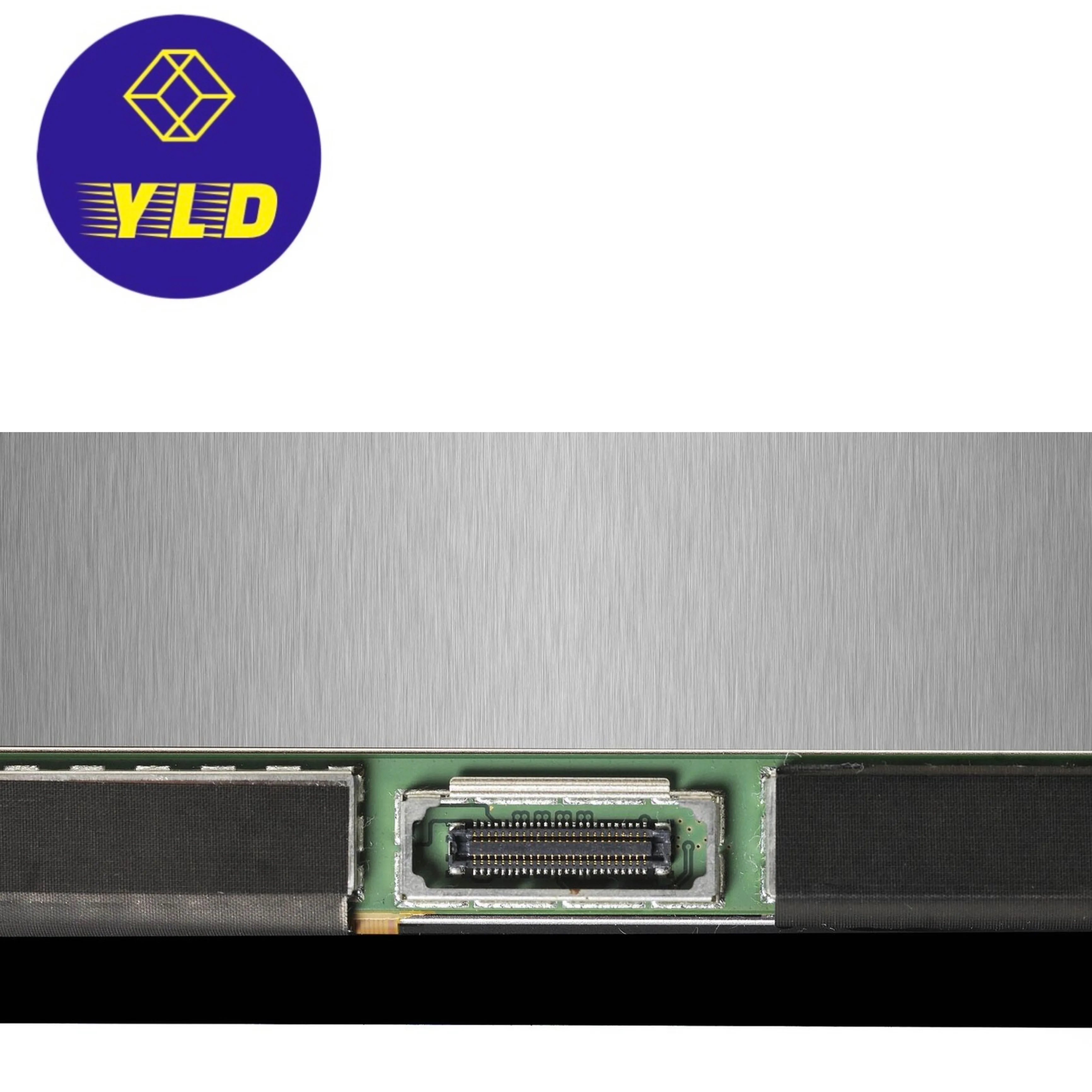 Для Original Pro 4 1724 lcd Complete для microsoft Surface Pro 4(1724) lcd дисплей кодирующий преобразователь сенсорного экрана в сборе