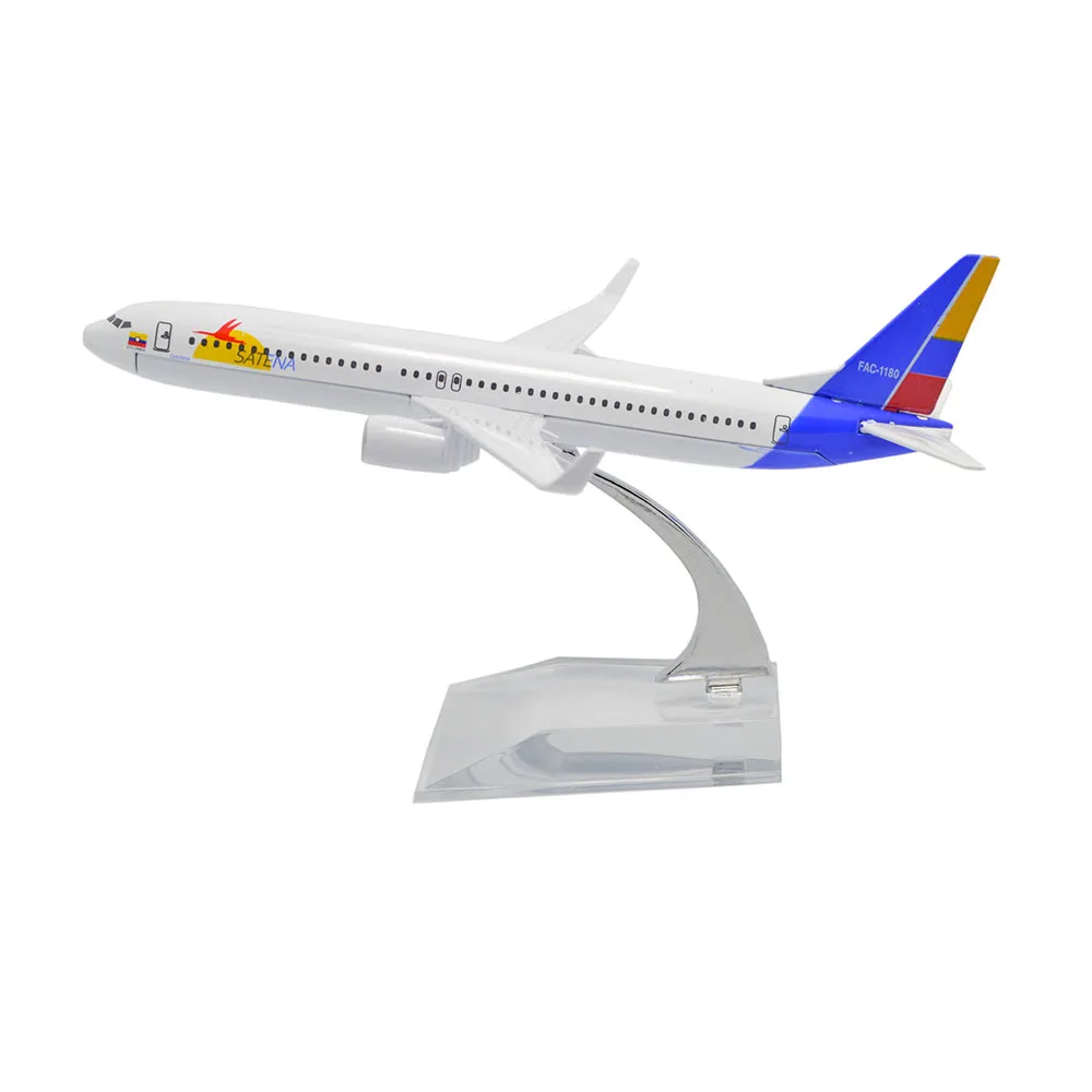 TANG DYNASTY TM 47CM B747-400 Saudi Arabian Airlines Resin Airplane Model Plane Toy Plane Model TANG DYNASTY TM 47CM B747-400 Saudi Arabian Airlines Resin Airplane Model Plane Toy Plane Model