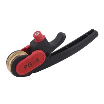 

Cable Wire Stripper Cutter Crimping Stripping Multi-Functional Automatic Plier Knife Tool High Quality Durable Tools