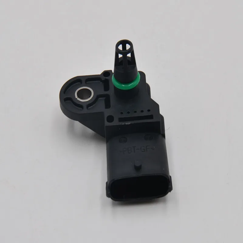 

0261230099 manifold pressure MAP sensor LPG MAP sensor for BOSCH iveco DACHAI vw flat