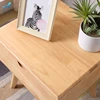 Home Furniture