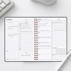 Planificateur journalier, planificateur, planificateur, planificateur, planificateur, planificateur, planificateur, planificateur, planificateur, planificateur, planificateur, planificateur, planificateur, planificateur, planificateur 