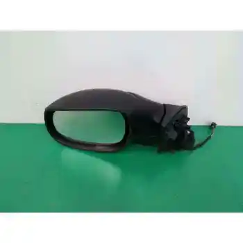 

LEFT REARVIEW MIRROR CITROEN C3