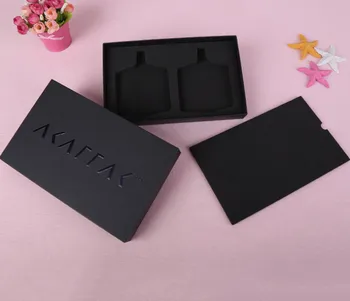 

Fast delivery Recyclable Feature Gift Custom Printed Dates Packaging Boxes,Cardboard box with print ---DH11810