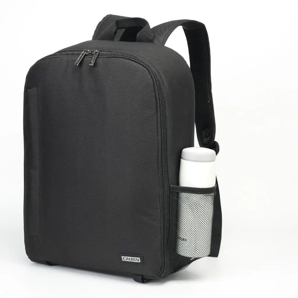 camera backpack 2019