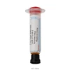 BGA SMD Soldering Paste Flux Grease Volume 10cc RMA-223 ► Photo 2/5