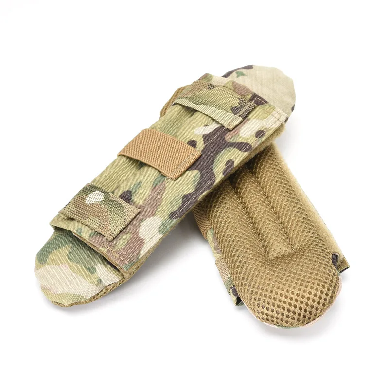 ���� ���� ��� �� �е� ��� ����Ʈ ���� �е� ��ȣ �е� FCPC/JPC/XPC/SS, 1 ��