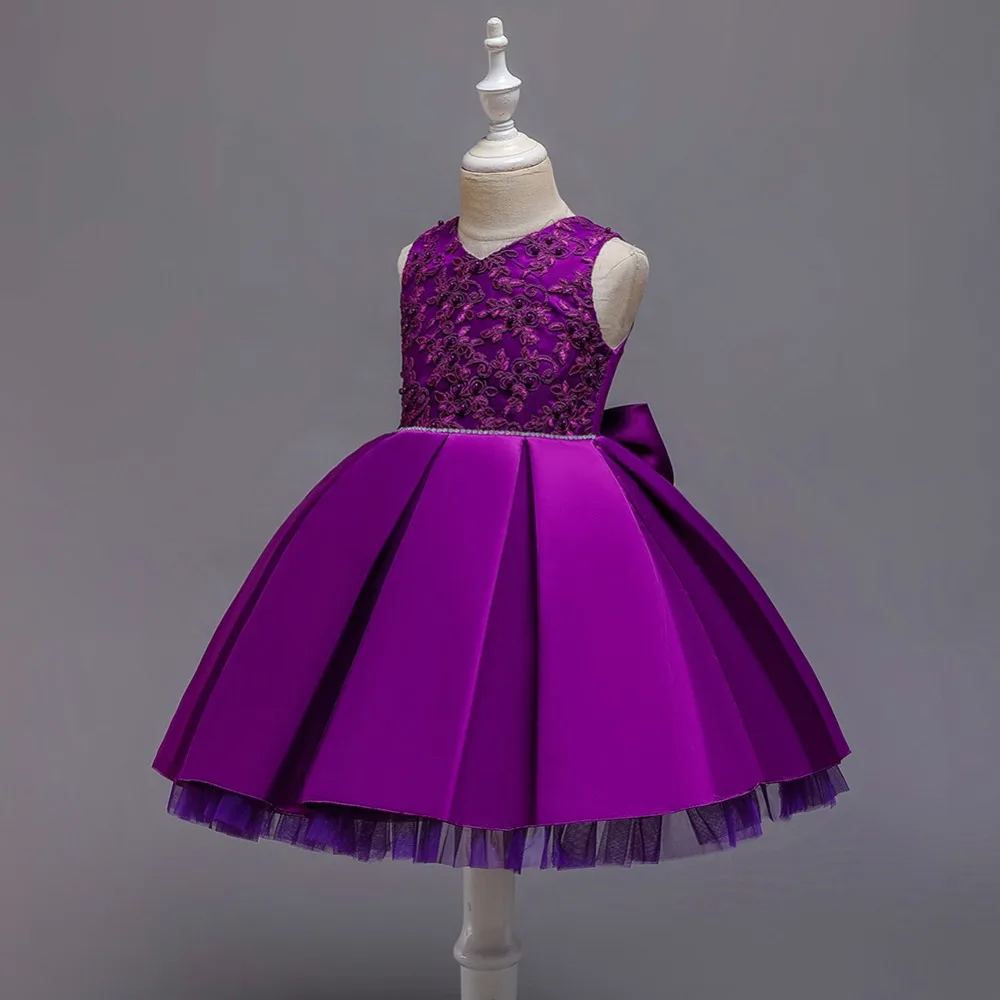 11616011392_1160900646