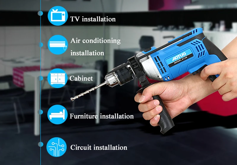 4423687860_1548396117