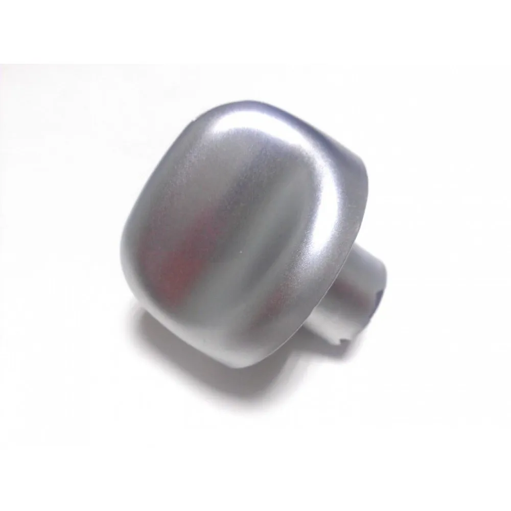 Ручка регулировки конфорок плиты ARISTON INDESIT C00065410 |