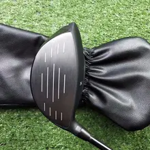 Абсолютно XF GEN2 драйвер GEN2 Golf Driver Golf Clubs Лофт 9/10. 5 R/S/SR/X гибкий графитовый Вал с головкой и гаечным ключом