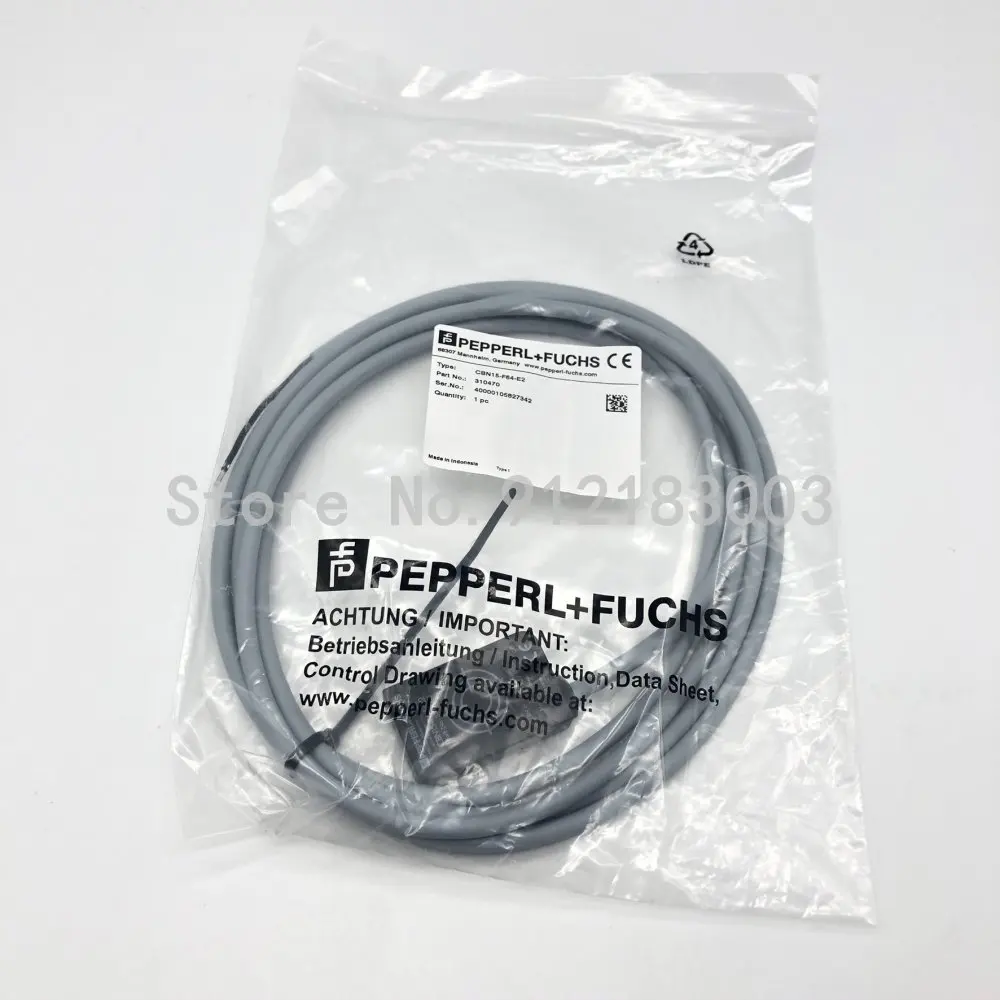 

Оригинальные детали печатной машины лучшего качества ФТК 15 61.110.1311 CD102 SM102 SM74