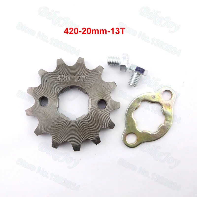 A-MXA0100 (1)
