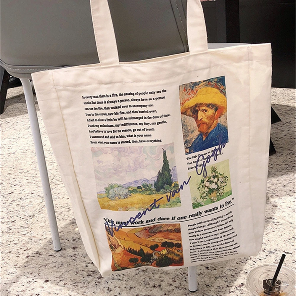 H01330a4de6284e26bff69129d10337ecz