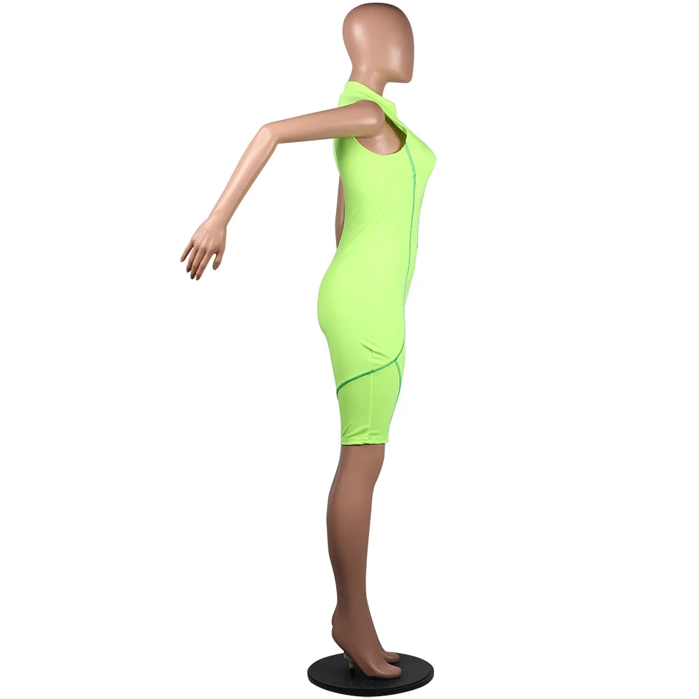 11501424981_1404214863