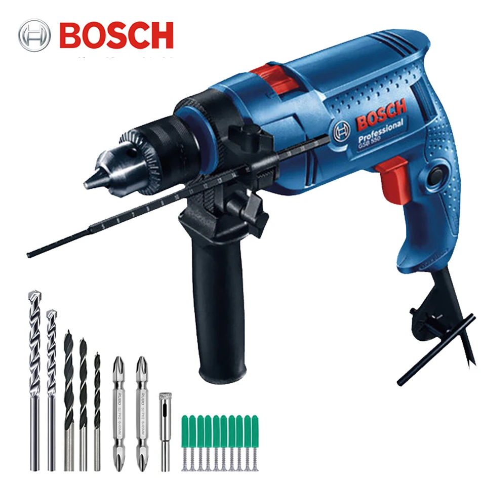 Шуруповерт бош li 14,4. Bosch gsb 550 (06011a1003). Bosch gsb 16 re (060114e500). 8v. Шуруповёрт аккумуляторный gsb 120-li.