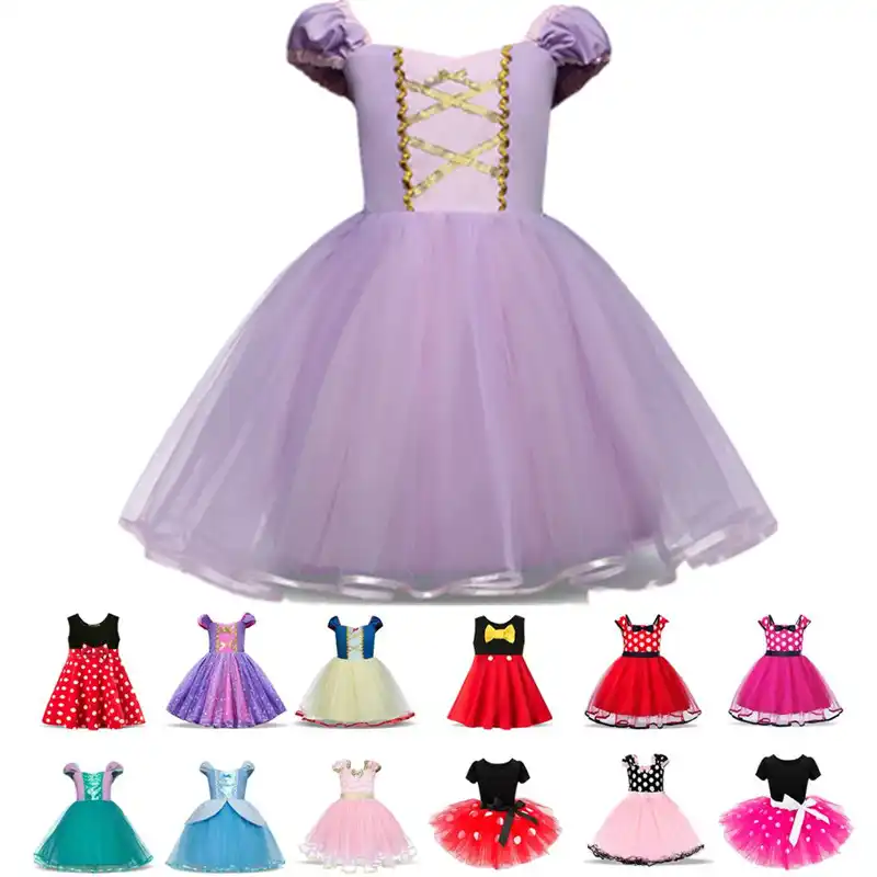 roupa infantil chique