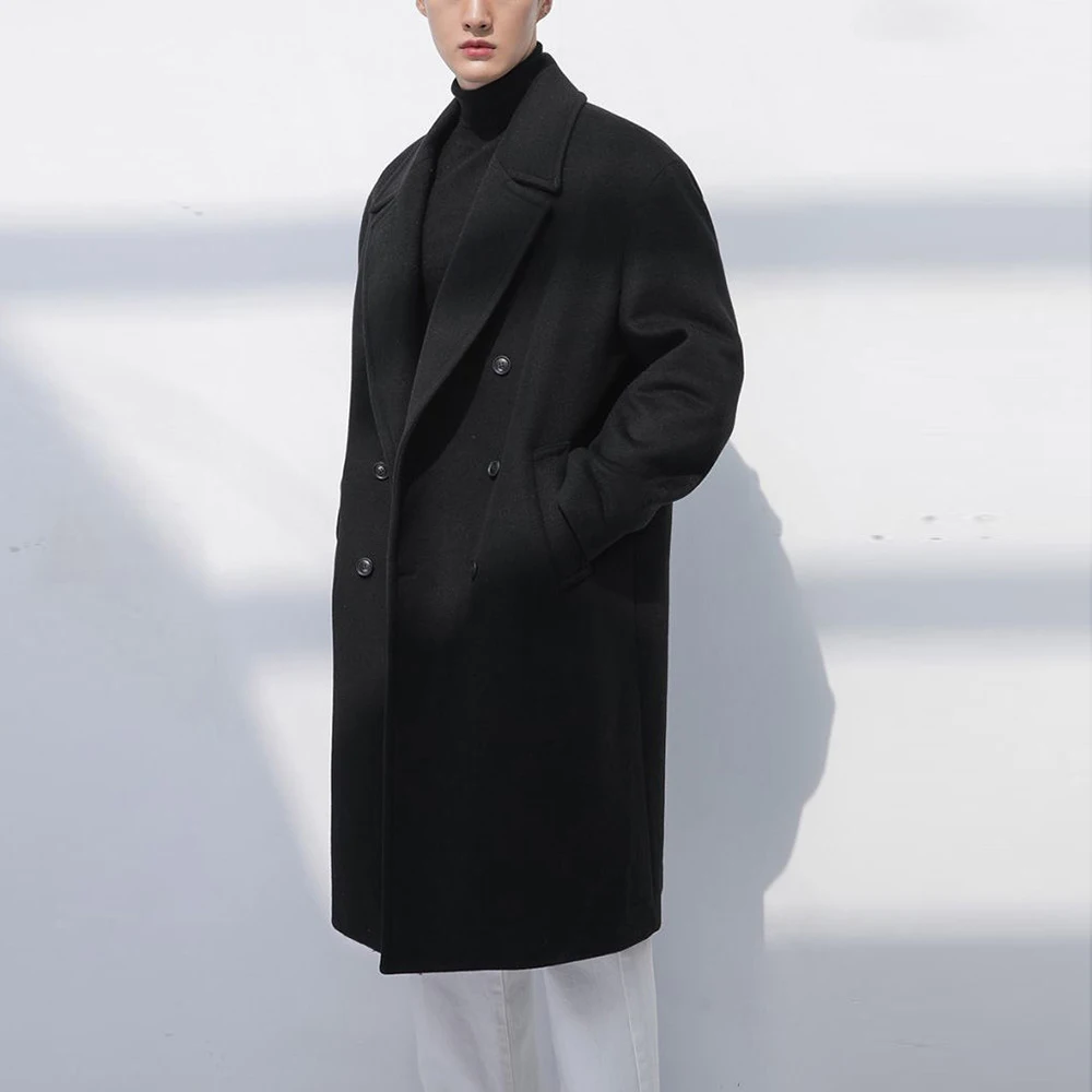人気の売れ筋 22メンズ冬のロングコートウールコート男性コート冬ジャケット春メンズウールトレンチコートの男ロングジャケット 先行予約 Sesnigeria Com 人気の売れ筋 22メンズ冬のロングコートウールコート男性コート冬ジャケット春メンズウールトレンチコートの男ロングジャケット 先行予約 Sesnigeria Com