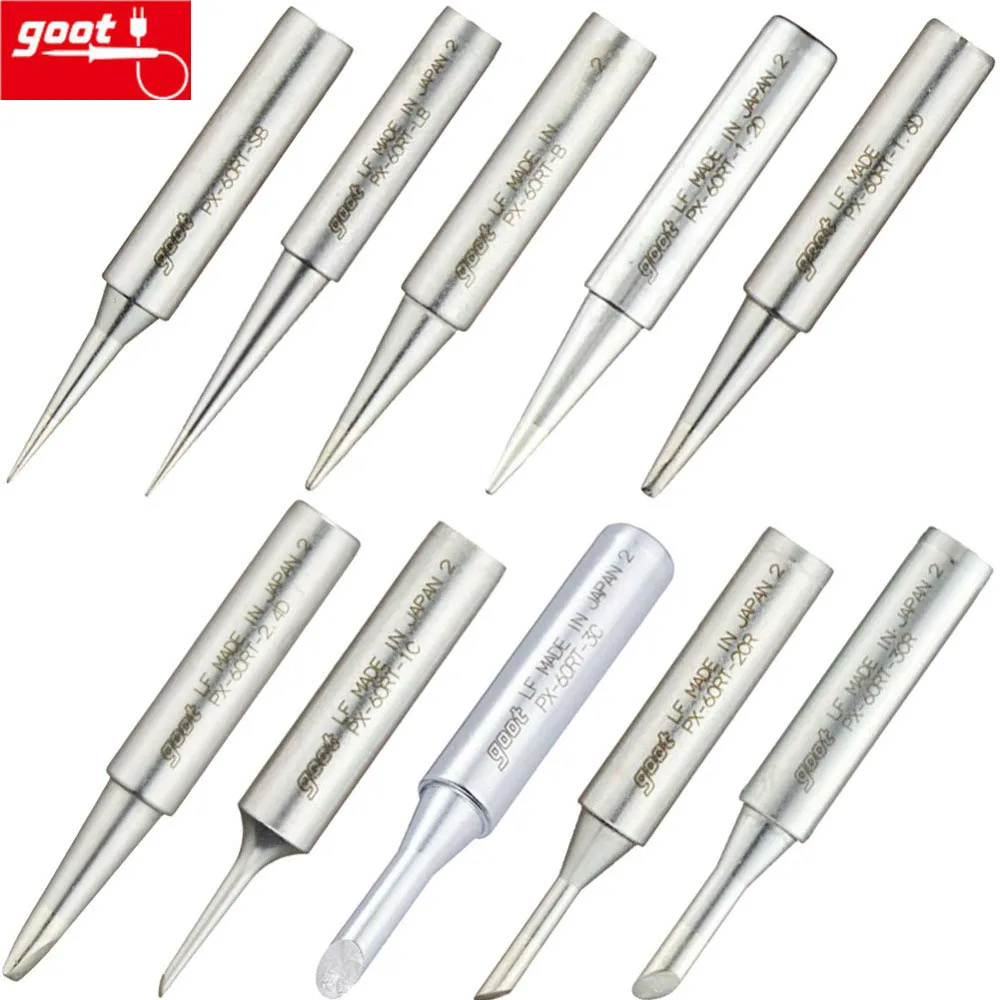 Suitable for Mercedes-Benz AMG156 dedicated timing