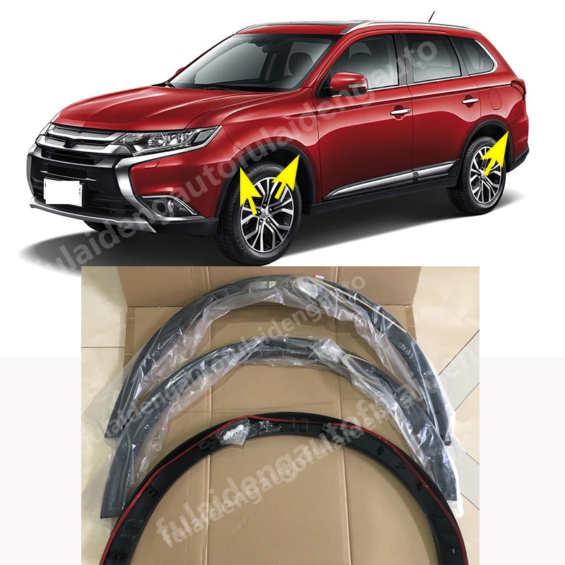 9020円 高品質 エクステリアパーツ 車の外側のバックミラーフレームサイドリアビューミラーカバーフードリッドMitsub-Ishi Outlander 2013-2018と互換性 耐久性のある部品 Color : L 9020円 高品質 エクステリアパーツ 車の外側のバックミラーフレームサイドリアビューミラーカバーフードリッドMitsub-Ishi Outlander 2013-2018と互換性 耐久性のある部品 Color : L