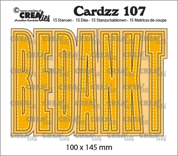 

2020 Metal Cutting Dies cut die letters Scrapbook paper craft knife mould blade punch stencils dies