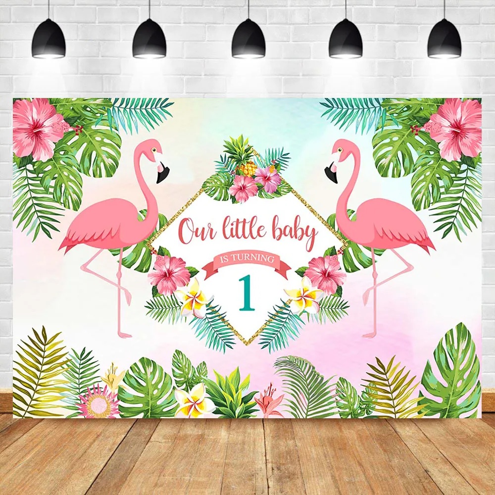 8x12 FT Bicycle Vinyl Photography Backdrop,Retro Style Colorful Bicycle Pattern with Many Different Designs Stylish Summer Background for Party Home Decor Outdoorsy Theme Shoot Props 8x12 FT Bicycle Vinyl Photography Backdrop,Retro Style Colorful Bicycle Pattern with Many Different Designs Stylish Summer Background for Party Home Decor Outdoorsy Theme Shoot Props