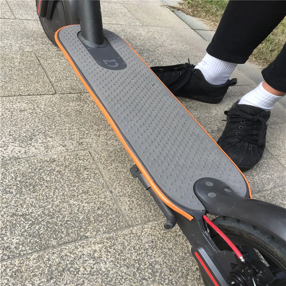 0eb17530-e786-badf-0a02-76ac1e313ad8