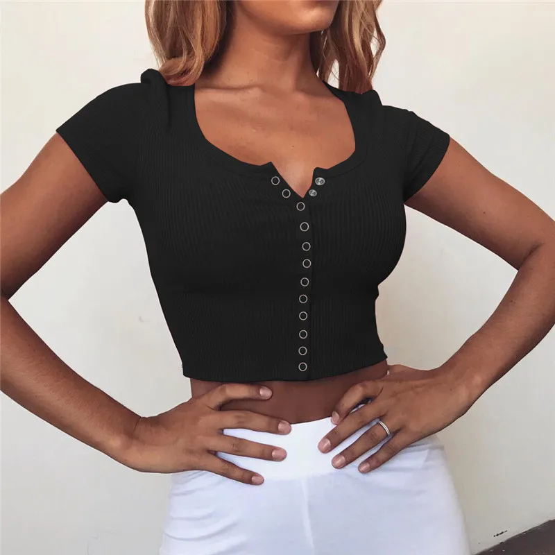 crop top women 19