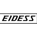 EIDESS Store