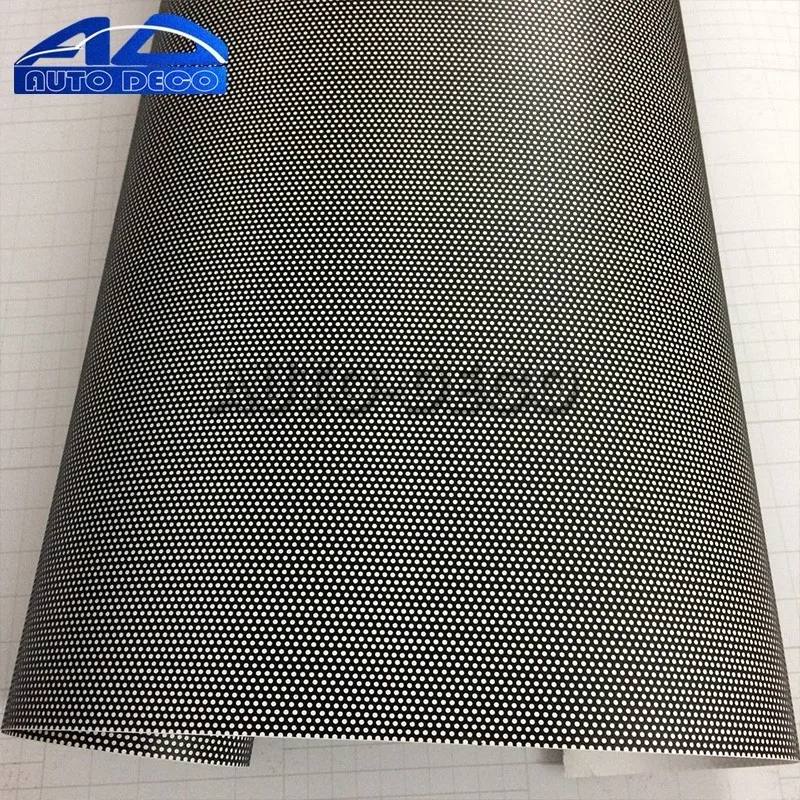 Perforated-Mesh-Film-17