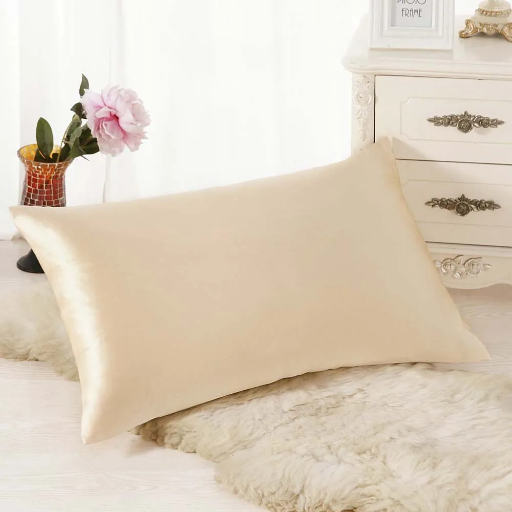 Pillow Cover (5)