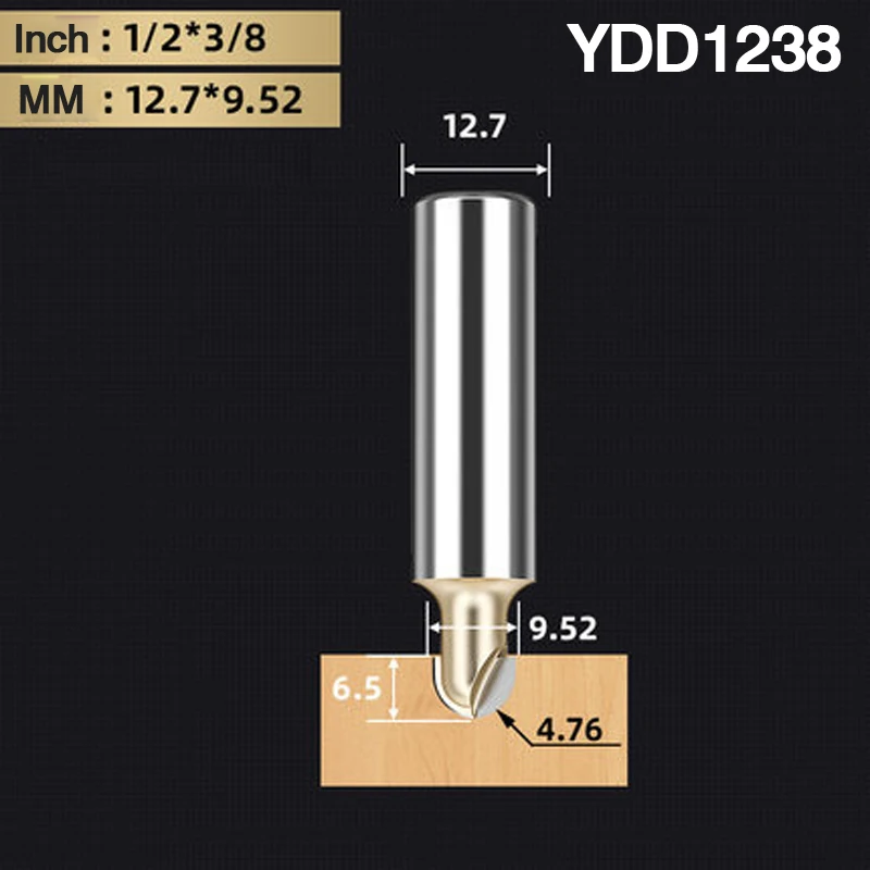 YDD1238