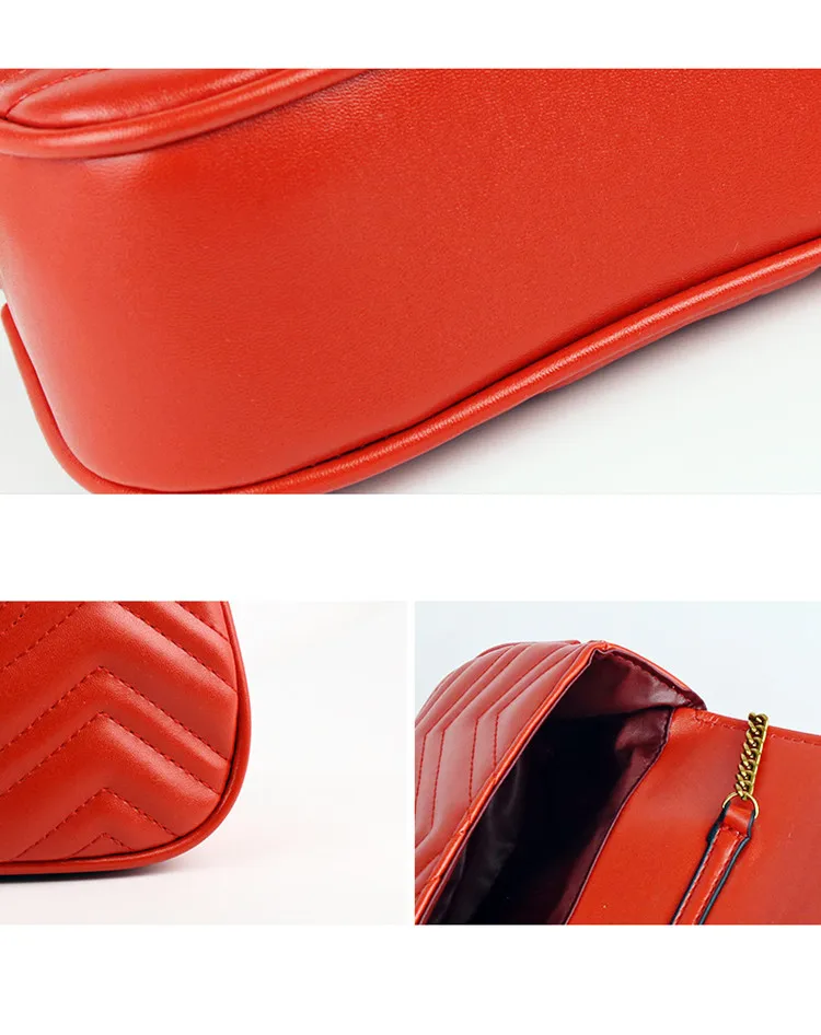 SHYAA мини женская сумка с маленькой ароматной цепочкой, новая одноцветная сумка на одно плечо через плечо, сумка-мессенджер